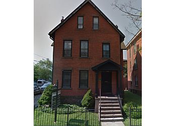 Hartford Criminal Defense Lawyers Salvatore Bonanno - LAW OFFICES OF SALVATORE BONANNO