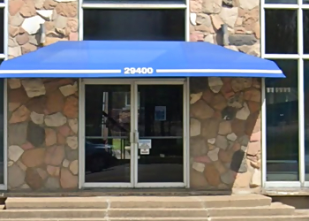 Warren DUI Lawyers Salvatore D. Palombo - SALVATORE D. PALOMBO & ASSOCIATES, PC