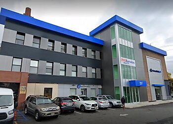 Newark Urologists Salvatore Lombardo, MD - ESSEX HUDSON UROLOGY, P.C.