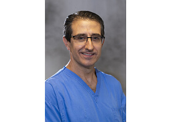 Salvatore Lombardo, MD - ESSEX HUDSON UROLOGY, P.C. Newark Urologists