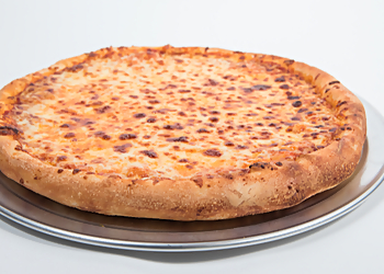 Rochester Pizza Places Salvatore's Old Fashioned Pizzeria
