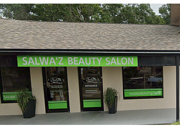 3 Best Beauty Salons In Clearwater, FL - ThreeBestRated