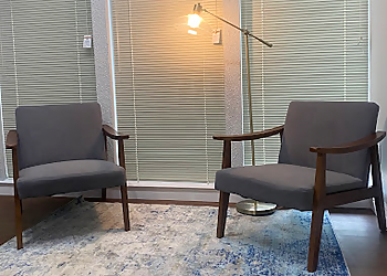 Salyer Counseling Group - Arlington, TX Therapists - Reception Area Image