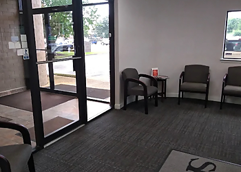 Norfolk Insurance Agents Salzberg Insurance Agency