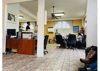 San Bernardino Immigration Lawyers Sam Akintimoye - A. SAM AKINTIMOYE LAW FIRM INC.