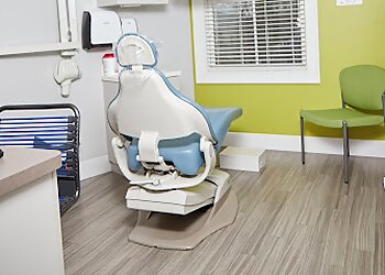 Worcester Orthodontists Sam Alkhoury, DMD - SIMPLY ORTHODONTICS WORCESTER