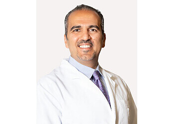 Sam Alkhoury, DMD - Simply Orthodontics Worcester Worcester Orthodontists
