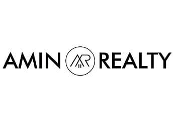 Sam Amin - Amin Realty Warren Real Estate Agents