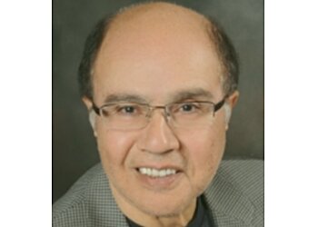Sam Arasoghli, MD - CHAPARRAL MEDICAL GROUP INC Pomona Ent Doctors image 1