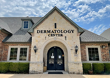 McKinney Dermatologists Sam Awan, MD, FAAD - U.S. DERMATOLOGY PARTNERS MCKINNEY