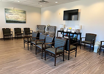 McKinney Dermatologists Sam Awan, MD, FAAD - U.S. DERMATOLOGY PARTNERS MCKINNEY