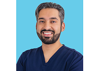 Sam Awan, MD, FAAD  - U.S. DERMATOLOGY PARTNERS MCKINNEY McKinney Dermatologists image 1