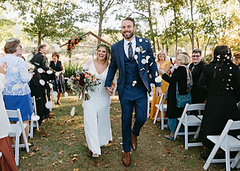 Sam Bufalo Photography - Stamford, CT Wedding Photographers - Portrait