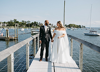 Sam Bufalo Photography Sam Bufalo Photography - Stamford, CT Wedding Photographers - Professional Highlights