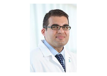 Raleigh urologist Sam Chawla, MD - WAKEMED UROLOGY