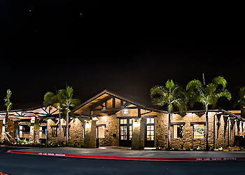 Sam Garcia Architect, LLC - McAllen, TX Residential Architects - Project Image