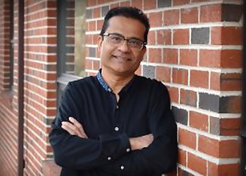 Sam Ghosh, DMD - GHOSH ORTHODONTICS ALLENTOWN Allentown Orthodontists image 1