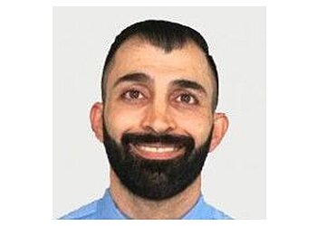 Sam Hanna, DDS - WOW DENTAL Detroit Dentists image 1