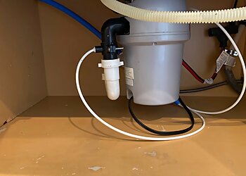 Pompano Beach Plumbers Sam Jolley's Plumbing