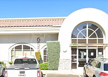 Reno Gastroenterologists Sam M. Nourani, MS, MD - DIGESTIVE HEALTH ASSOCIATES