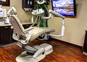 Fresno Cosmetic Dentists Sam Namdarian, DMD - FRESNO SMILE MAKEOVERS