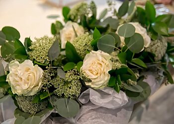 Syracuse Florists Sam Rao Florist Inc.