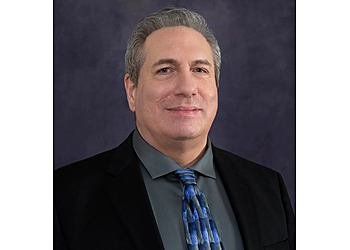 Billings Estate Planning Lawyers Sam S. Painter - THOMPSON PAINTER LAW P.C.