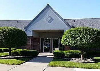 Sterling Heights Medical Malpractice Lawyers Sam Serra - LAW OFFICES OF SERRA AND ISOPI, PC.