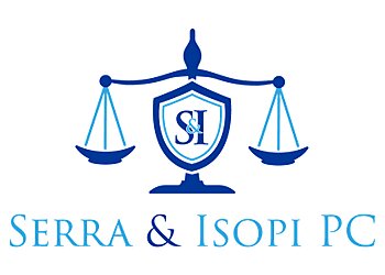 Sterling Heights Medical Malpractice Lawyers Sam Serra - LAW OFFICES OF SERRA AND ISOPI, PC.