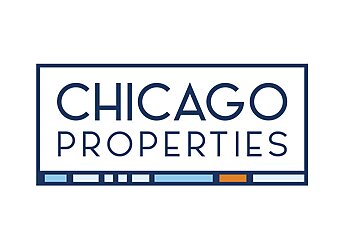 Chicago Real Estate Agents Sam Shaffer - CHICAGO PROPERTIES