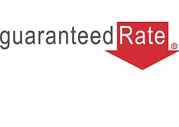 Chicago Mortgage Companies Sam Sharp-Guaranteed Rate