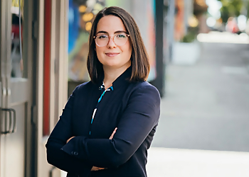 Everett Criminal Defense Lawyers Sam Sommerman - THE LAW OFFICE OF SAM SOMMERMAN