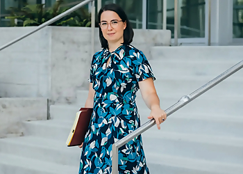 Sam Sommerman - THE LAW OFFICE OF SAM SOMMERMAN Everett Criminal Defense Lawyers Sam Sommerman - THE LAW OFFICE OF SAM SOMMERMAN