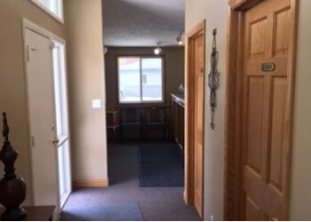 Omaha Bankruptcy Lawyers Sam Turco - SAM TURCO LAW OFFICES