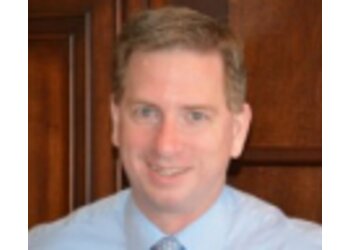 Sam Turco - SAM TURCO LAW OFFICES Omaha Bankruptcy Lawyers image 1