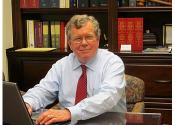 Sam W. Boone, Jr. P.A. - The Law Office of Sam W. Boone, Jr. Gainesville Estate Planning Lawyers