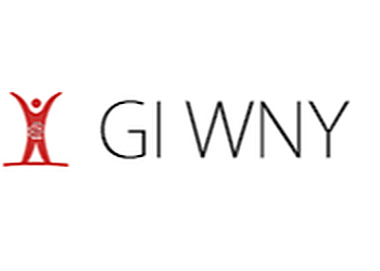 Buffalo Gastroenterologists Saman B Chubineh, MD - GI WNY