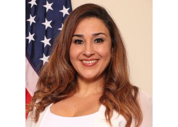 Saman Movassaghi, Esq. - FLORIDA IMMIGRATION LAW COUNSEL Miramar Immigration Lawyers