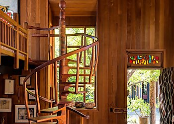 Rancho Cucamonga Places To See Sam and Alfreda Maloof Foundation