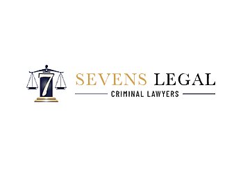 Escondido DUI Lawyers Samantha Ashley Greene - SEVENS LEGAL CRIMINAL LAWYERS