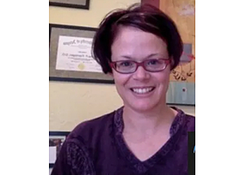 Tucson Psychiatrists Samantha Frembgen, DO, PLLC