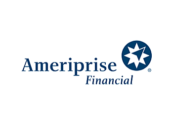 Samantha Granata - Dearborn, MI Financial Services - Company Logo