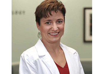 Samantha Hudson, MD - VIRGINIA ENDOCRINOLOGY & OSTEOPOROSIS CENTER