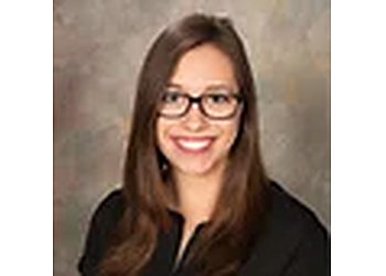 Samantha Jansen, OD - FRIENDLY EYES OF KANSAS Topeka Pediatric Optometrists image 1