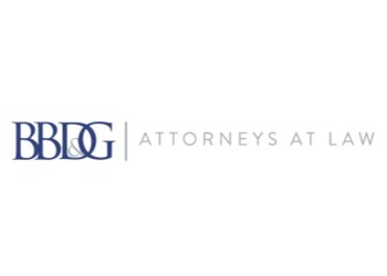 Tampa Civil Litigation Lawyer Samantha L. Dammer, Esq. - BLEAKLEY BAVOL DENMAN & GRACE
