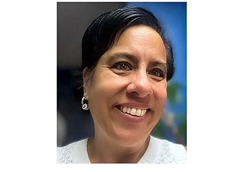 El Cajon Marriage Counselors Samantha Lopez, LMFT - THE THERAPY INNOVATION