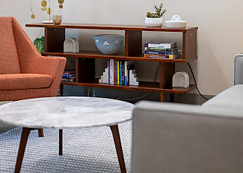 Boulder Psychologists Samantha Monk Grigsby, PhD - FOOTHILLS CBT