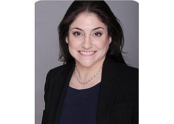 Boulder Psychologists Samantha Monk Grigsby, PhD - FOOTHILLS CBT