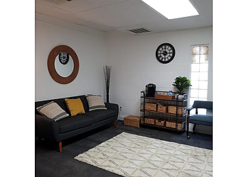 West Covina Marriage Counselors Samantha Pane, LMFT - THROUGH THE SEA MARRIAGE AND FAMILY COUNSELING INC.