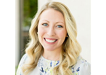Samantha Rolen, DDS - Dillon and Rolen Cosmetic and Family Dentistry Montgomery Cosmetic Dentists